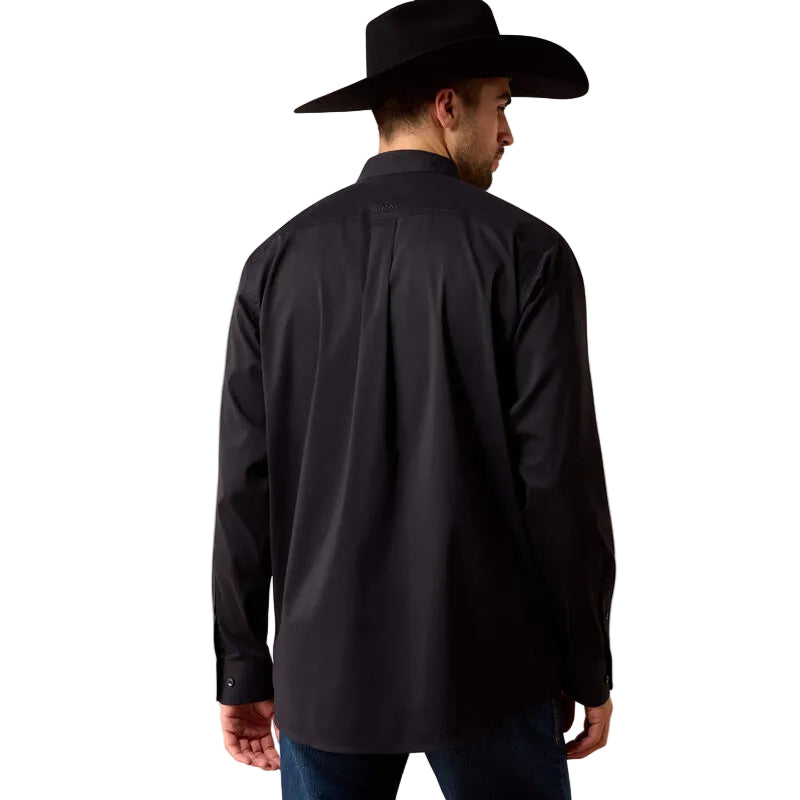 Men's ARIAT Everything Classic Fit Shirts