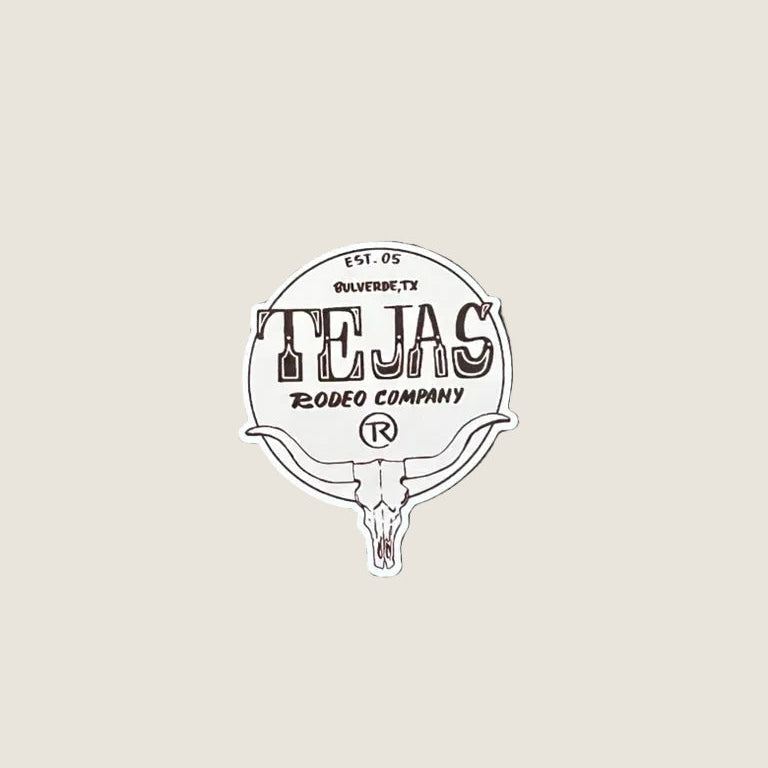 Tejas Magnets