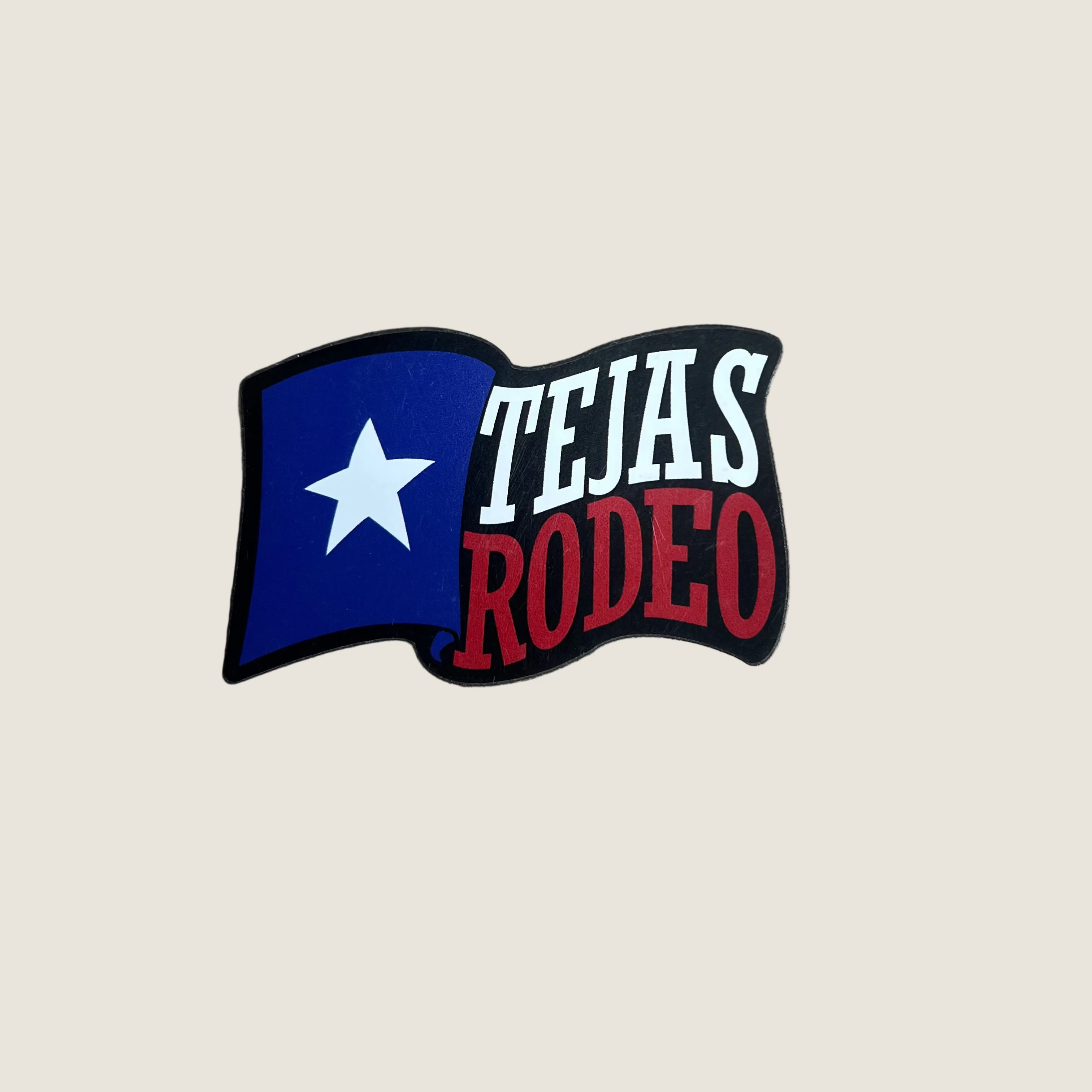 Tejas Magnets