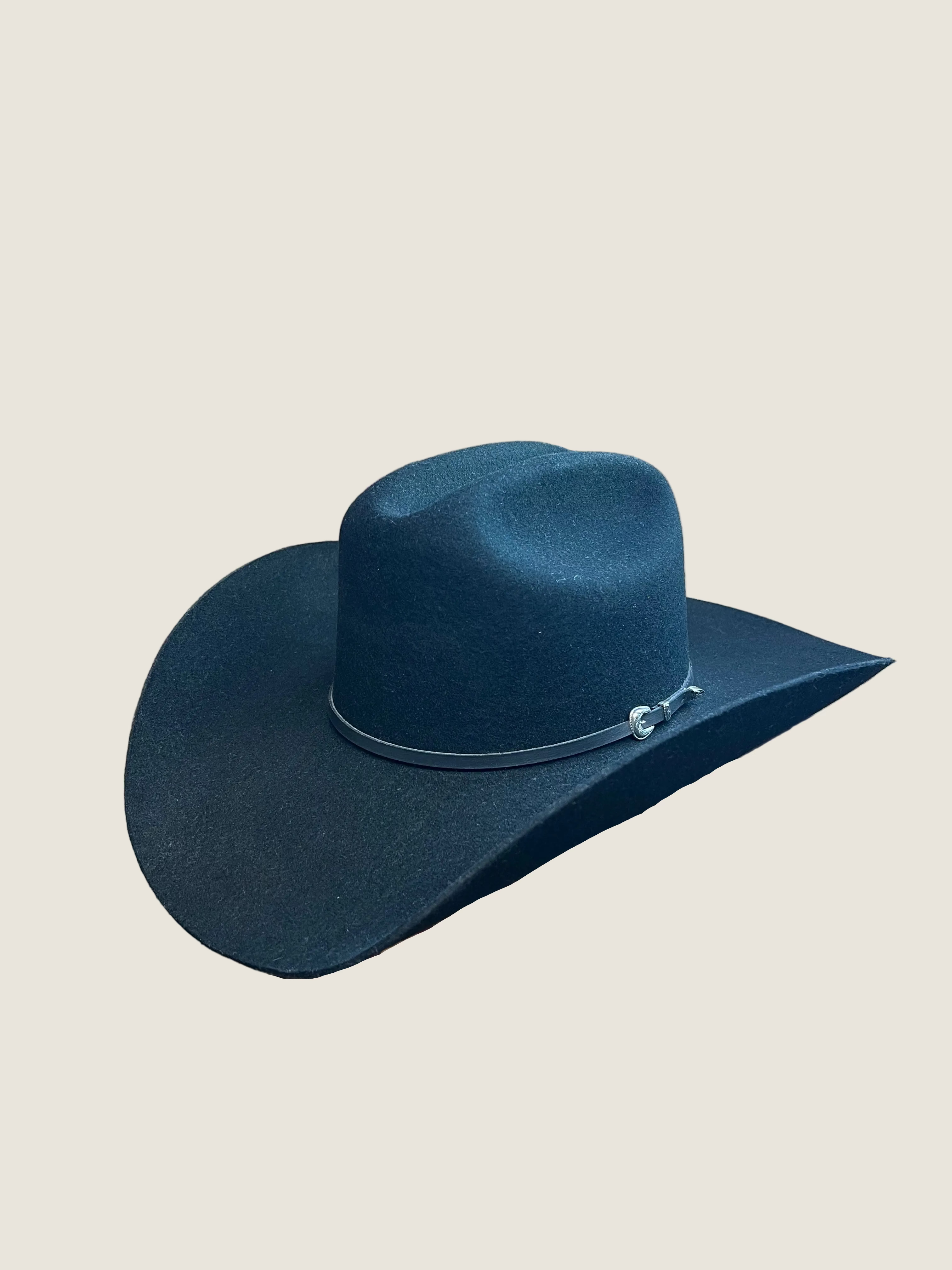 Resistol Sonora Cowboy Hat