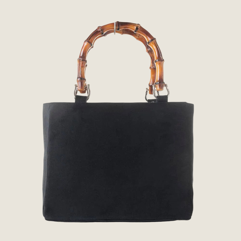 Myra Eight Seconds Western hand beaded bag Variant Combo