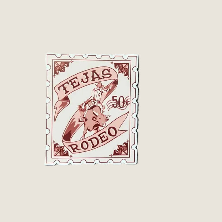Tejas Magnets