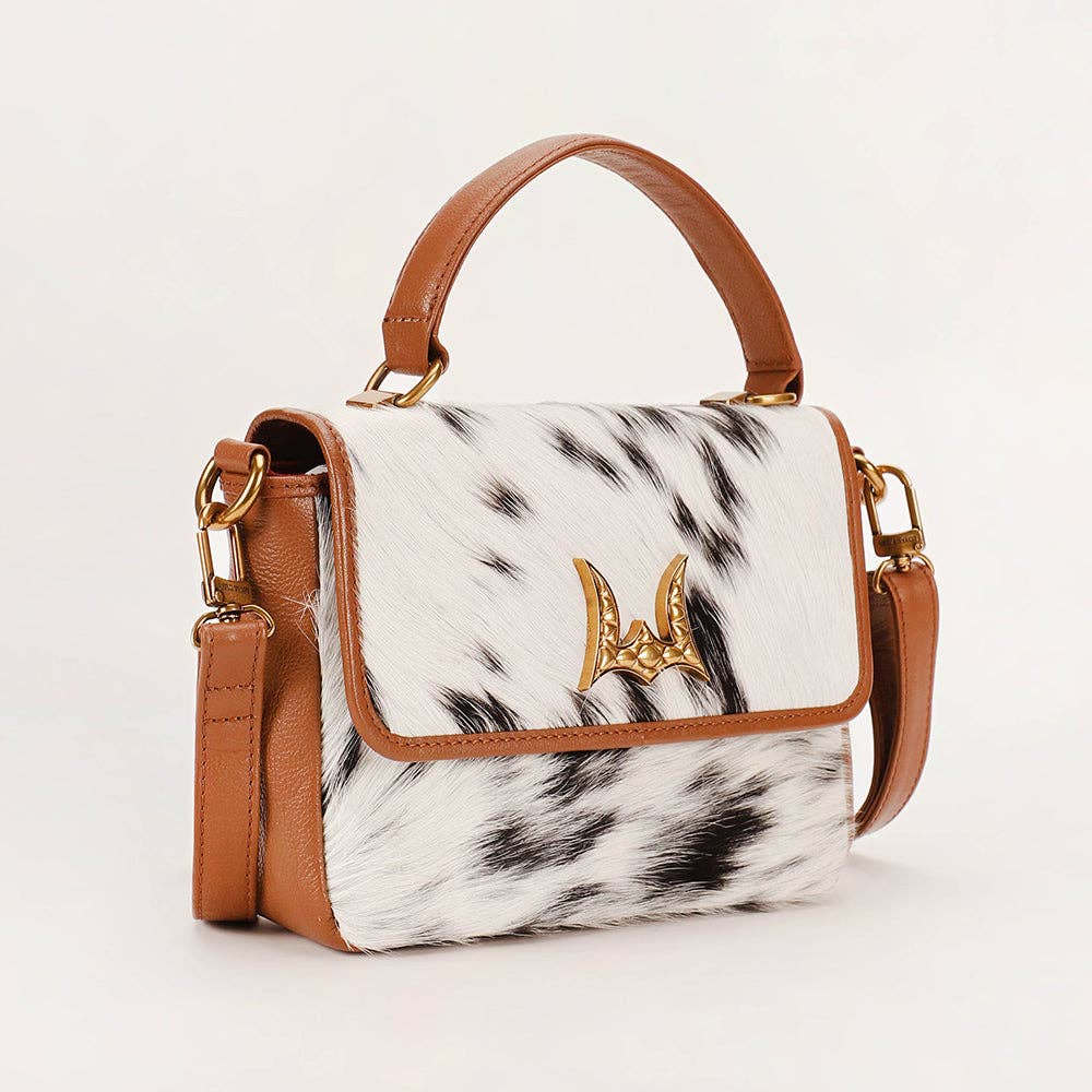 Myra Loyal West On The Go Mini Bag