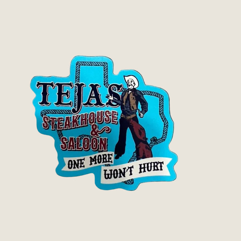 Tejas Magnets