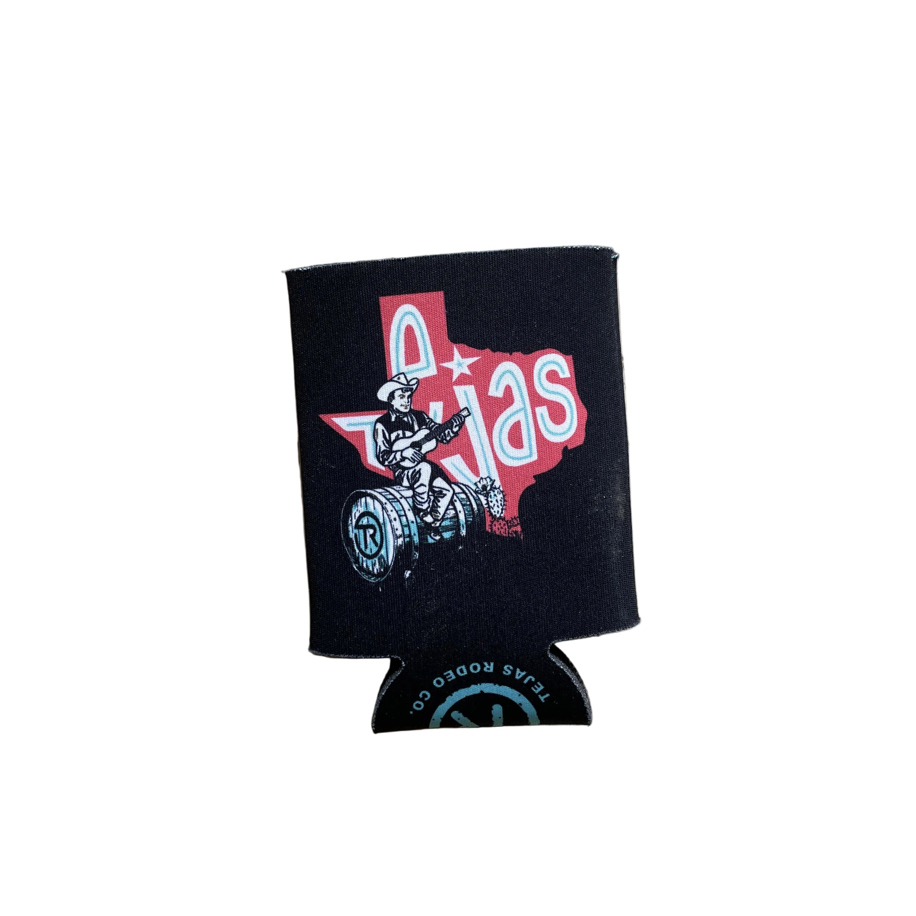 Tejas Koozie