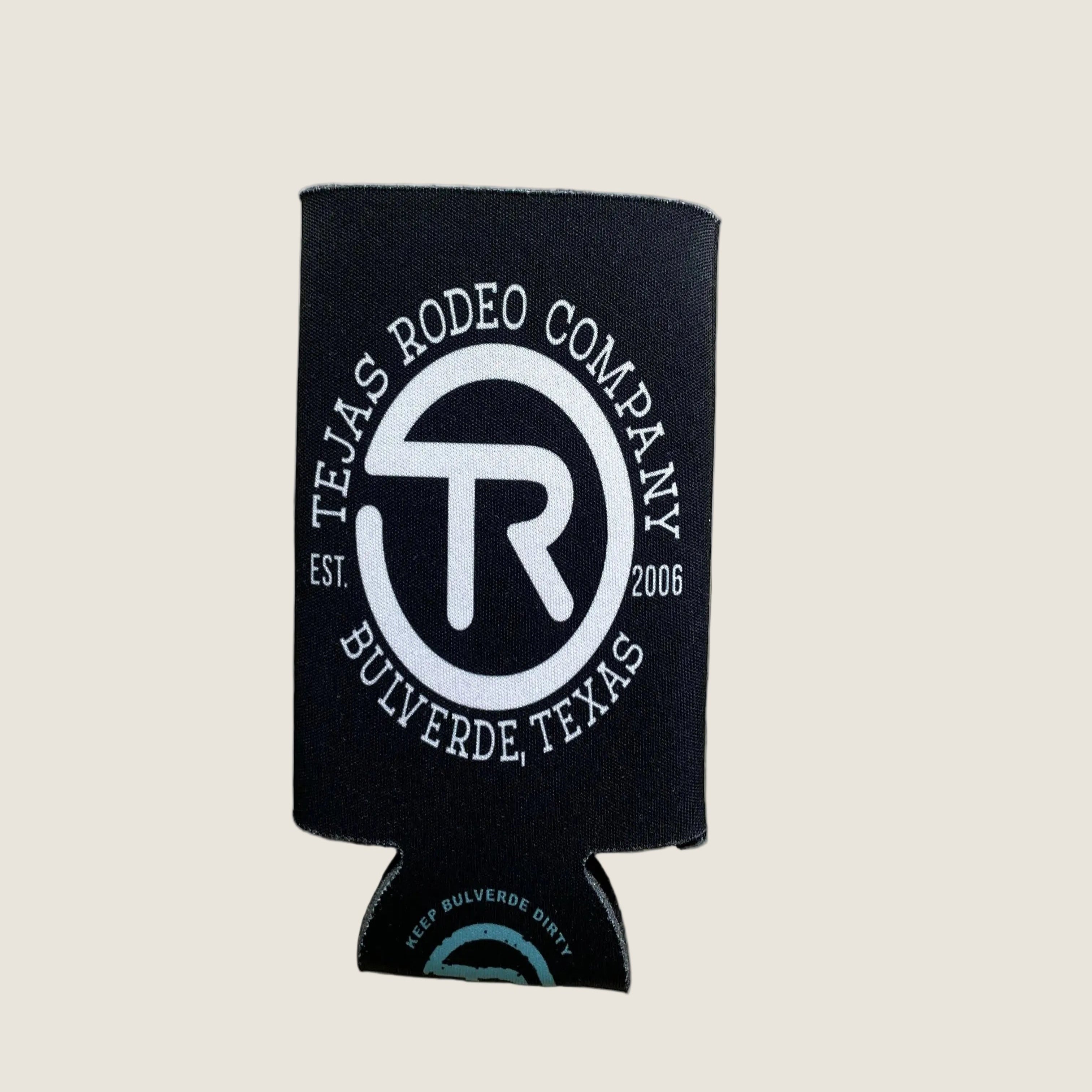 Tejas Koozie