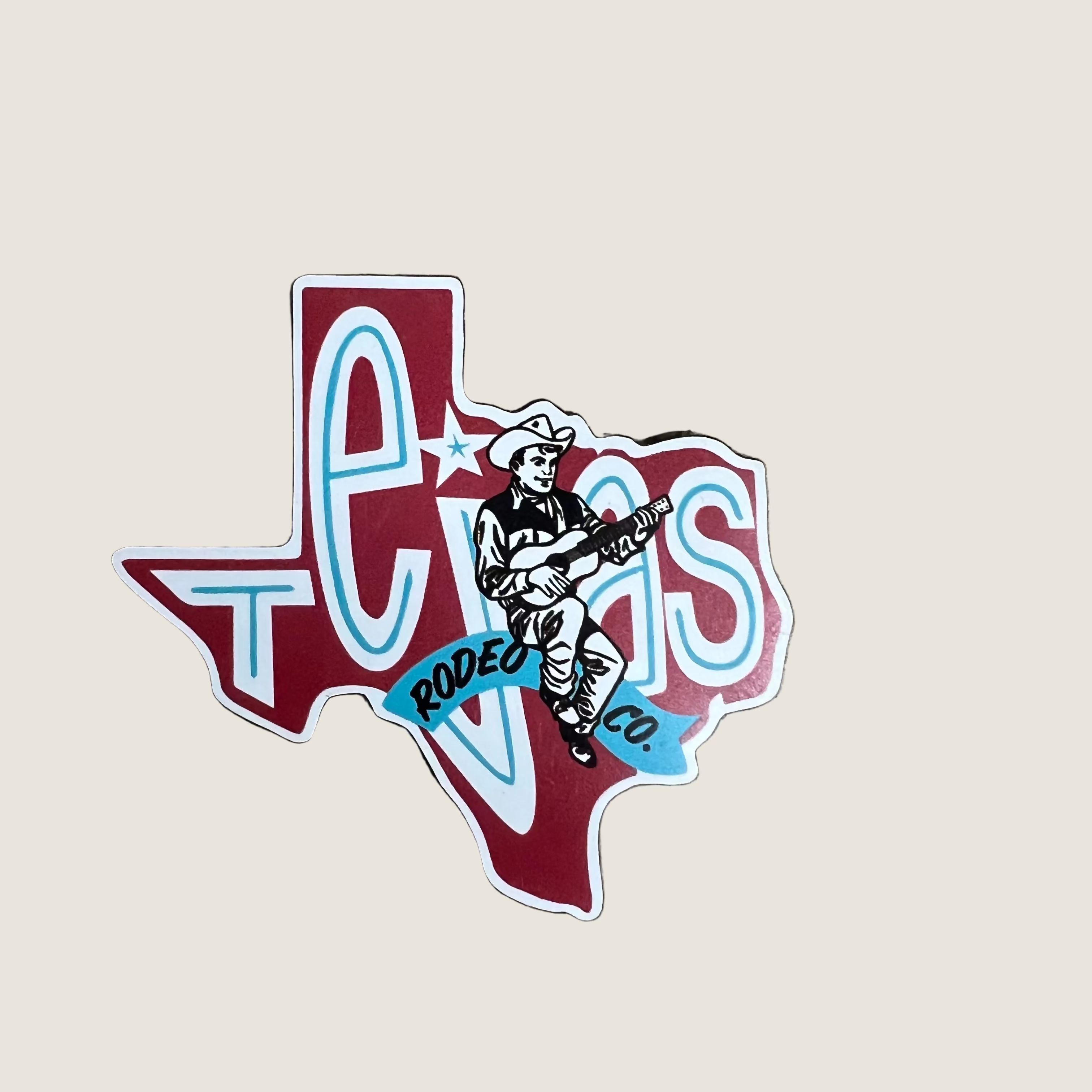 Tejas Magnets