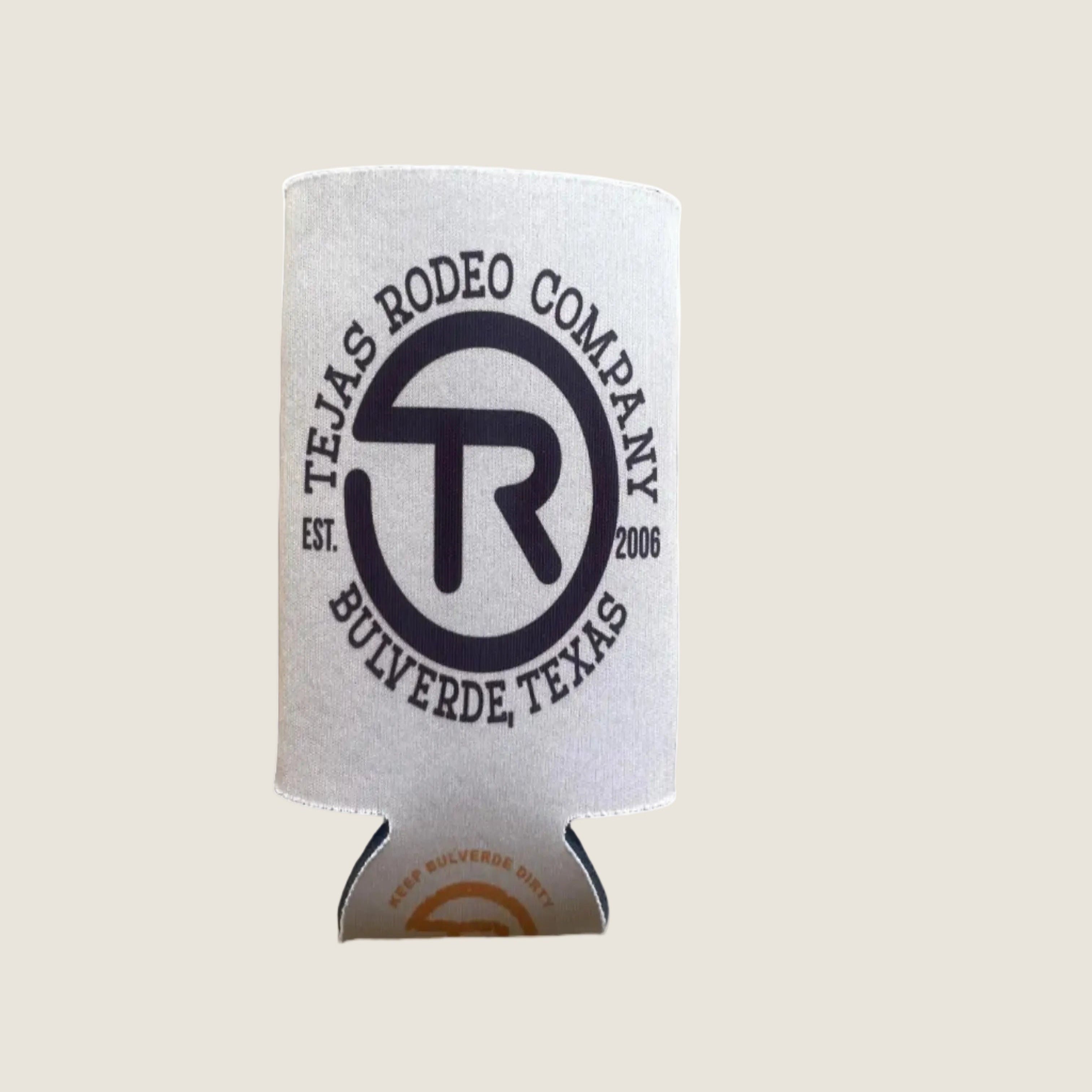Tejas Koozie