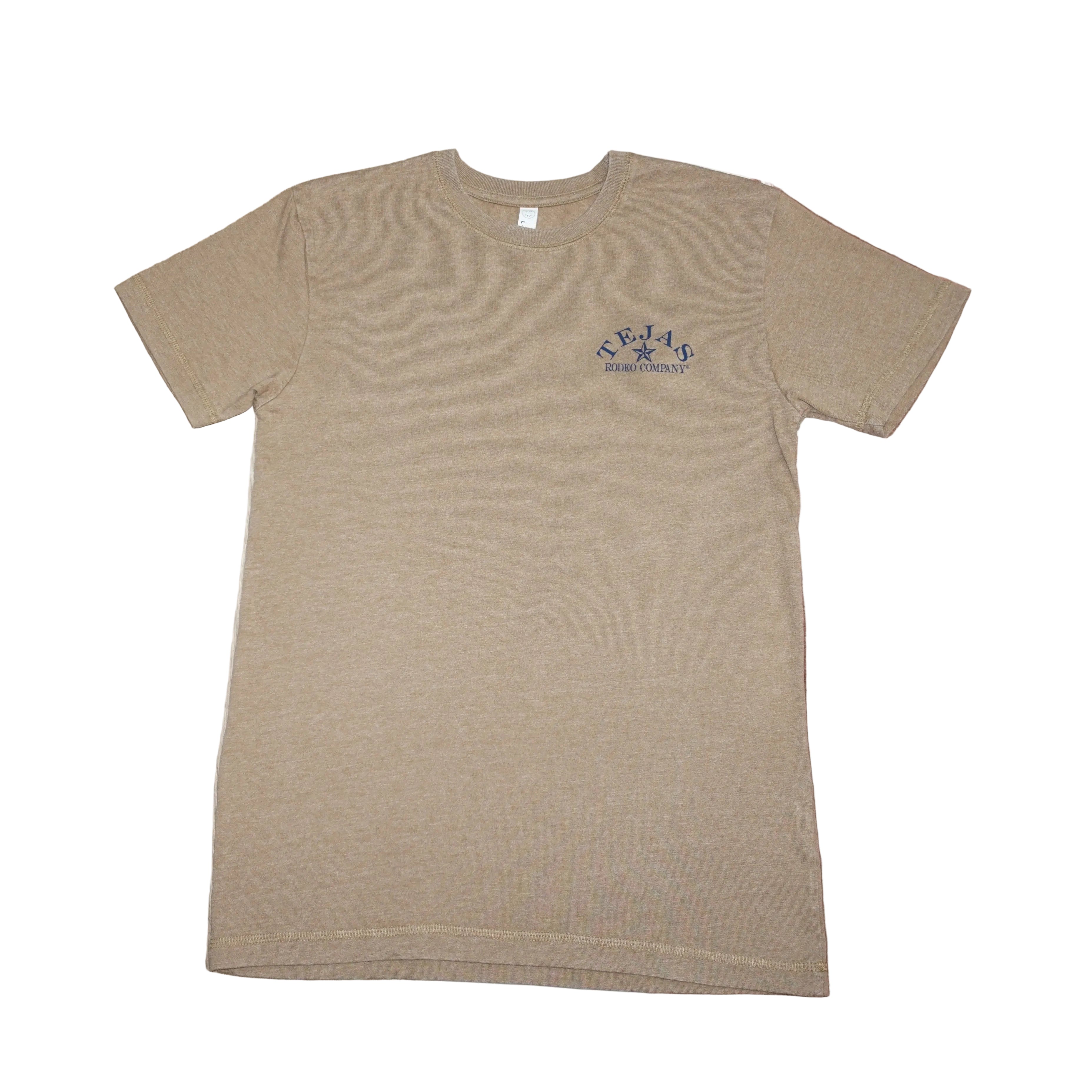 Adult - Together For Texas T-shirt