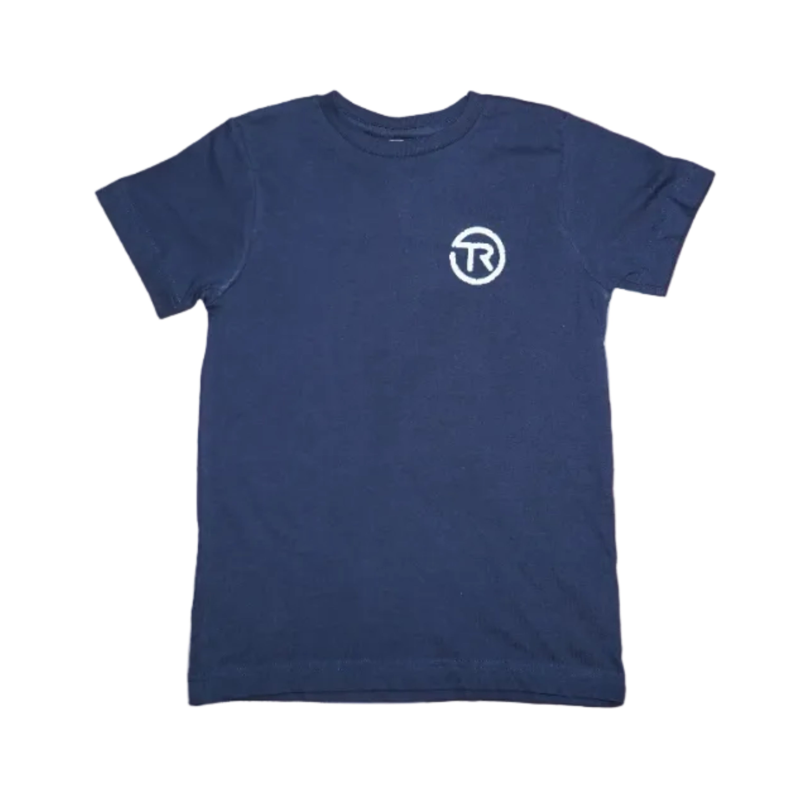 Toddler - Tejas Classic T-shirt