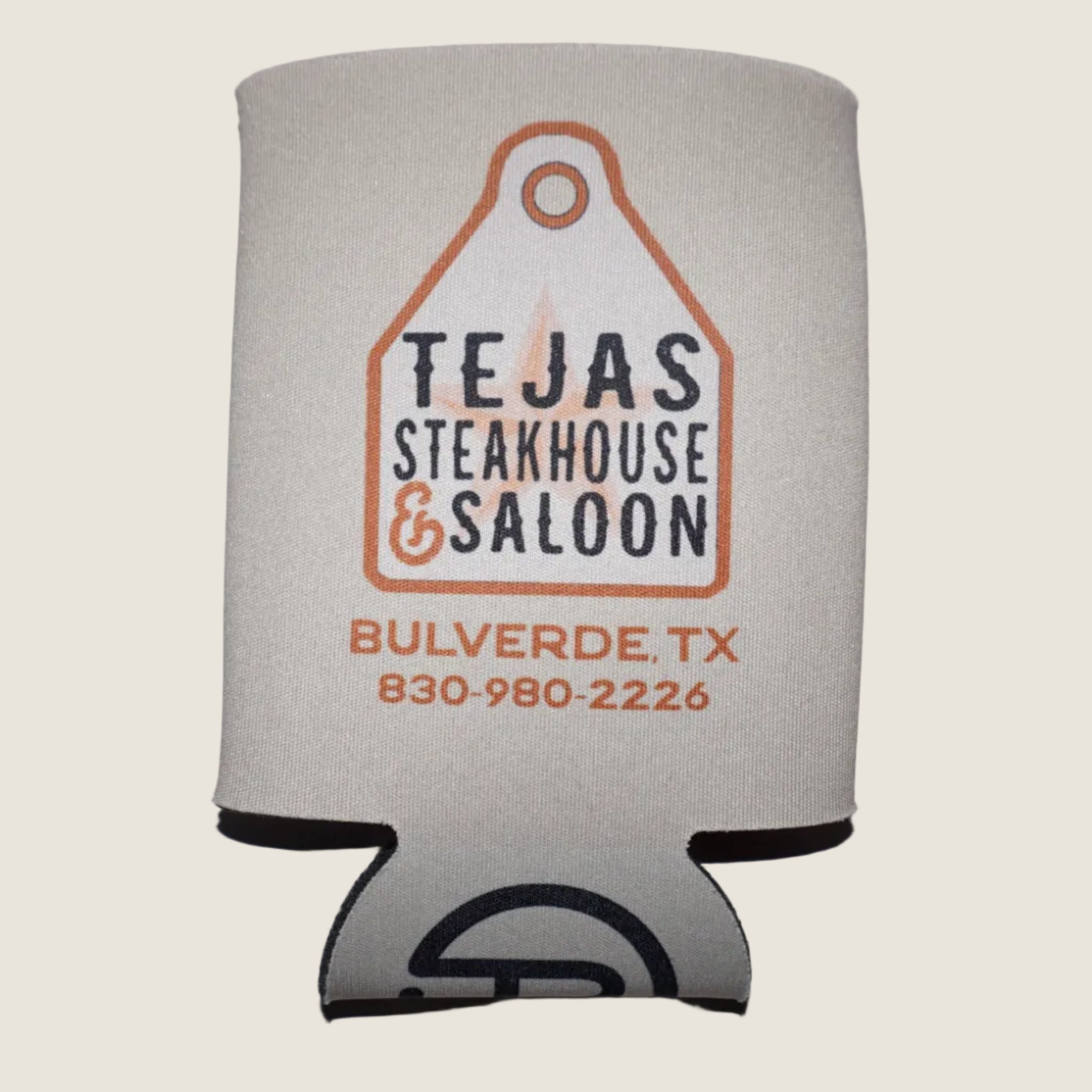 XOXO Art & Co. Koozie