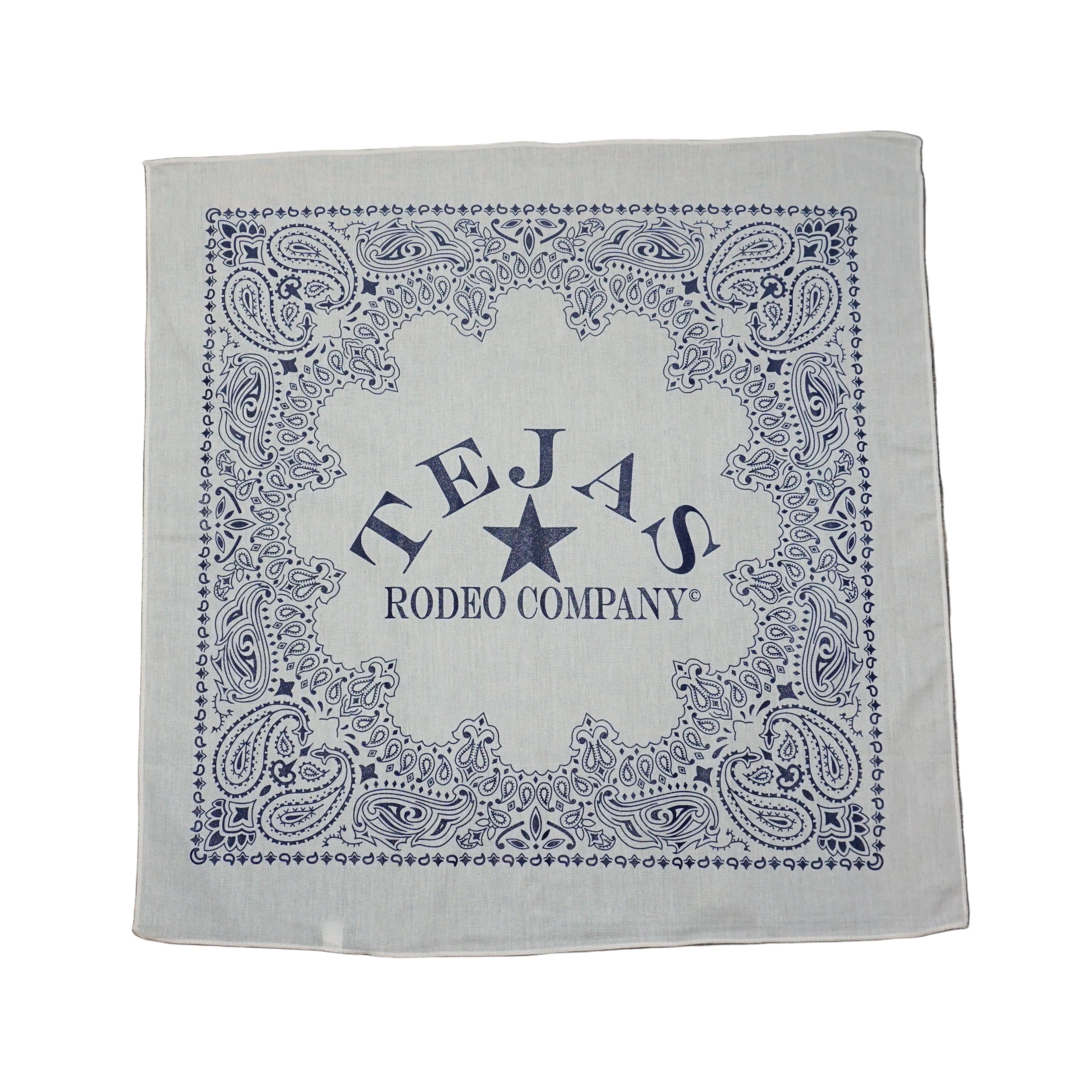 Tejas Bandana