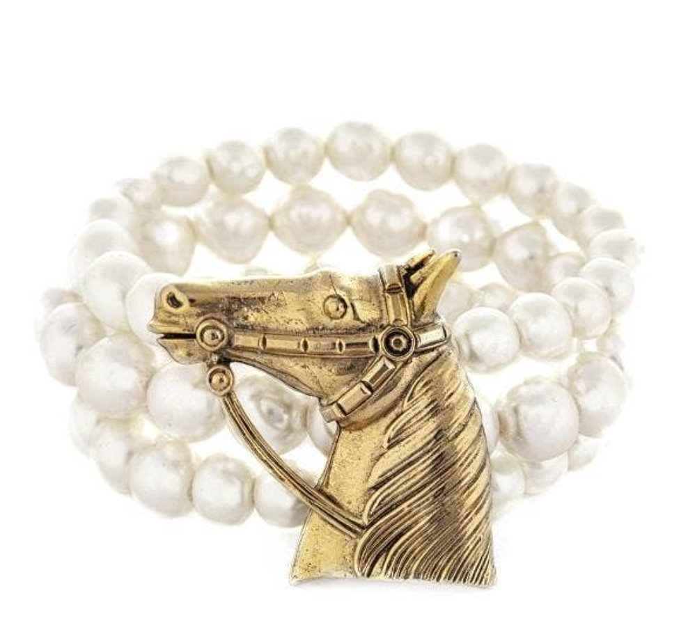 Yochi Dez Bracelet