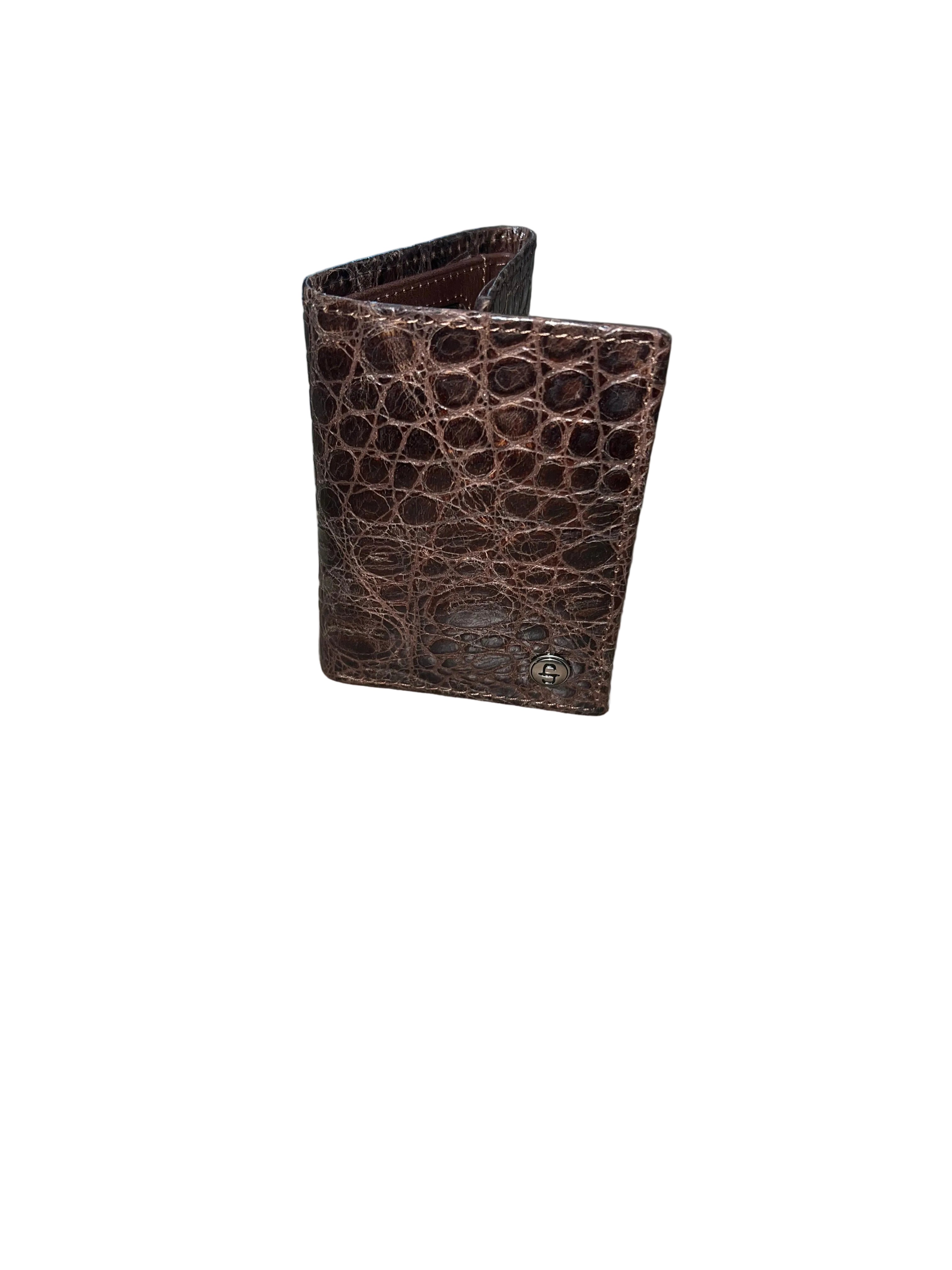 Men's Stetson Wallet