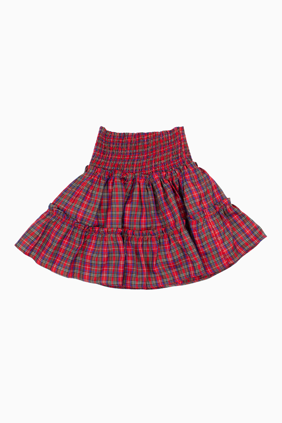 J. Marie The Raya Tween Skirt