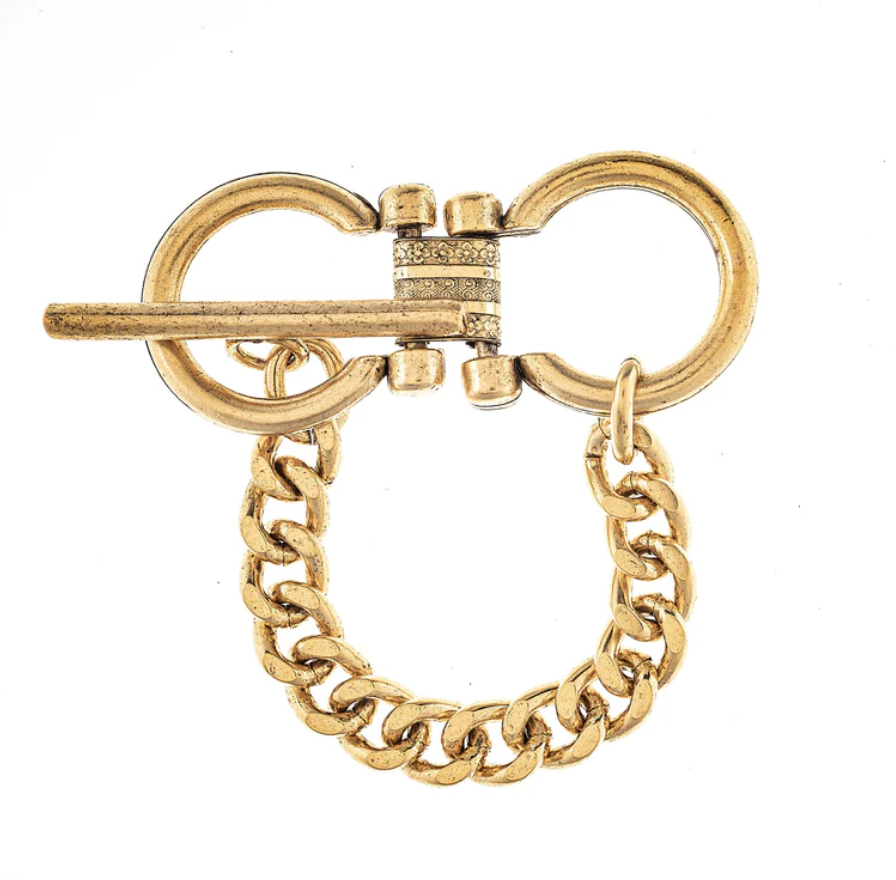 Yochi Luca Bracelet