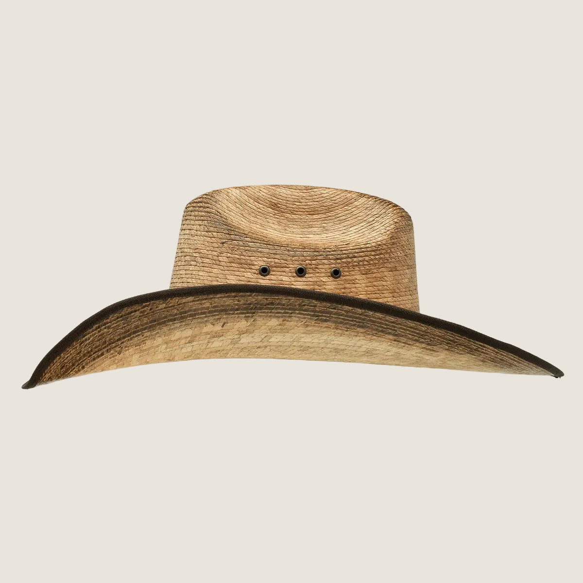 Resistol Jason Aldean Amarillo Sky Cowboy Hat