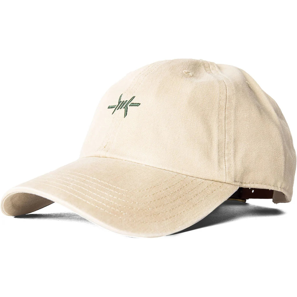 Texas Standard Hat- Rawhide- Brown