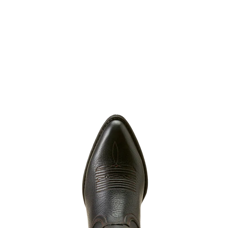 Ariat Women's Heritage J Toe