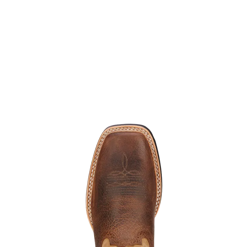 Ariat Men's Quickdraw Western Boot