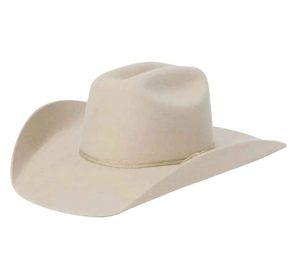 Youth Stetson 01 Rodeo Jr