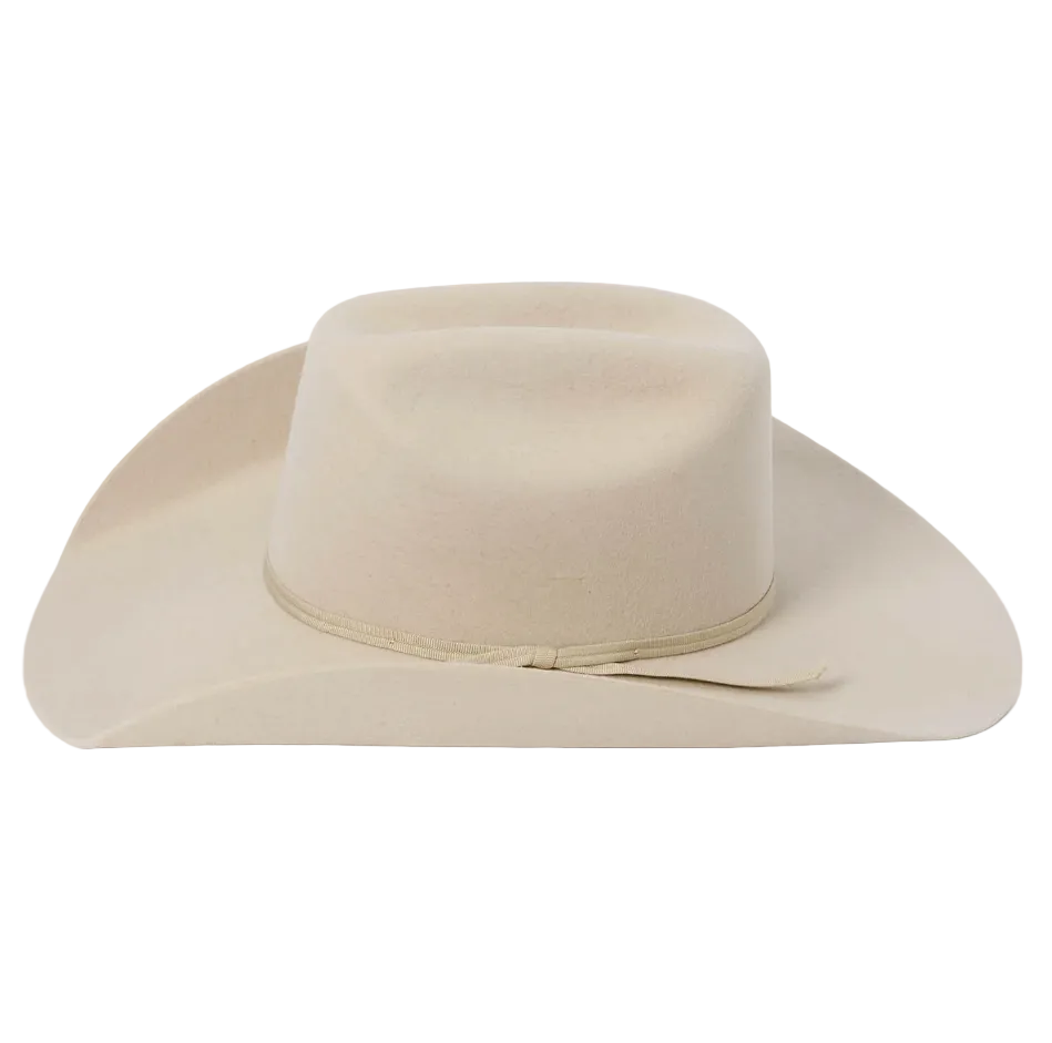 Youth Stetson 01 Rodeo Jr