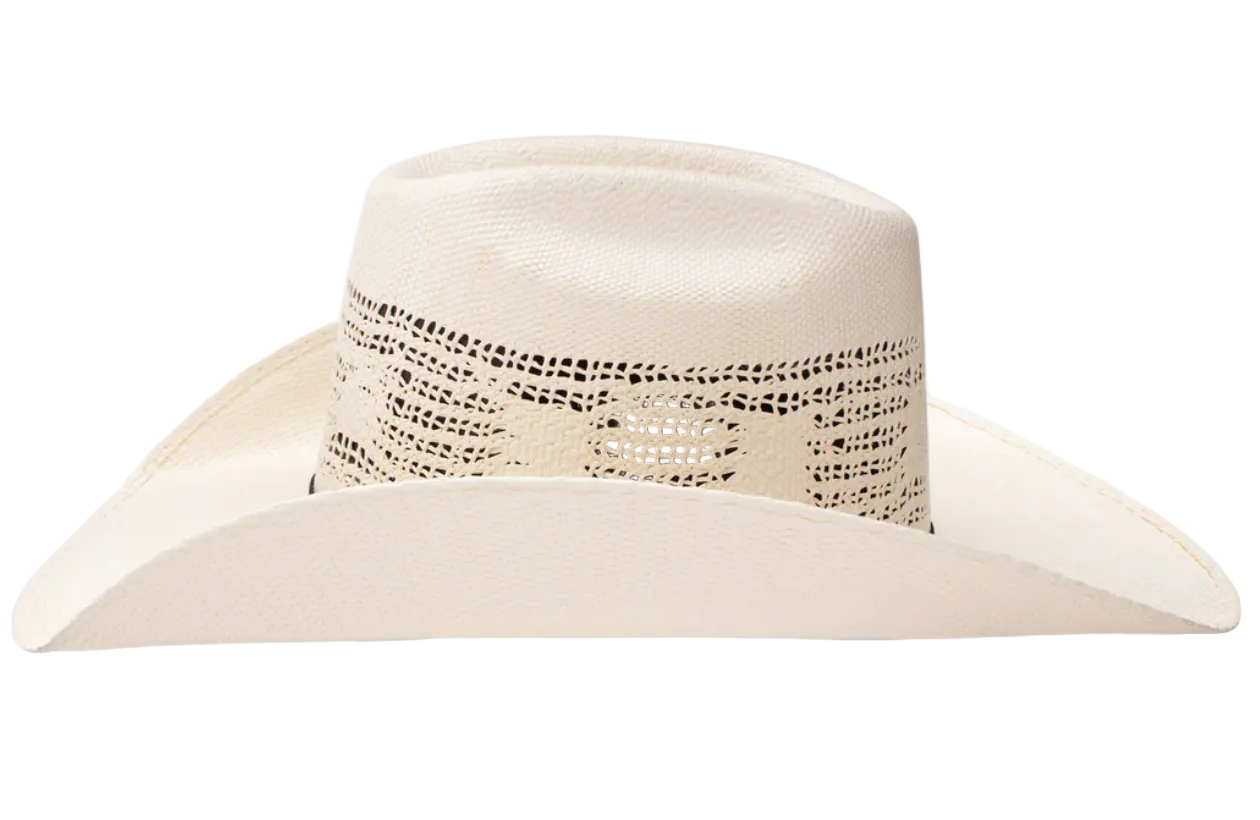 CJ COJO Vaquero