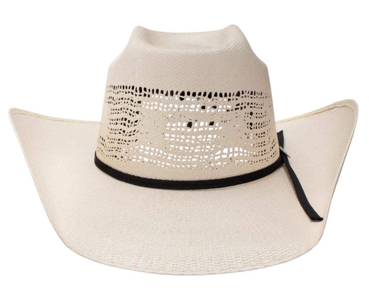 CJ COJO Vaquero