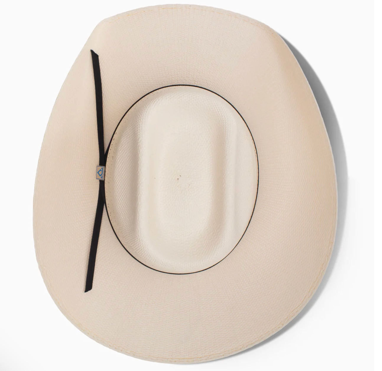 CJ COJO Vaquero