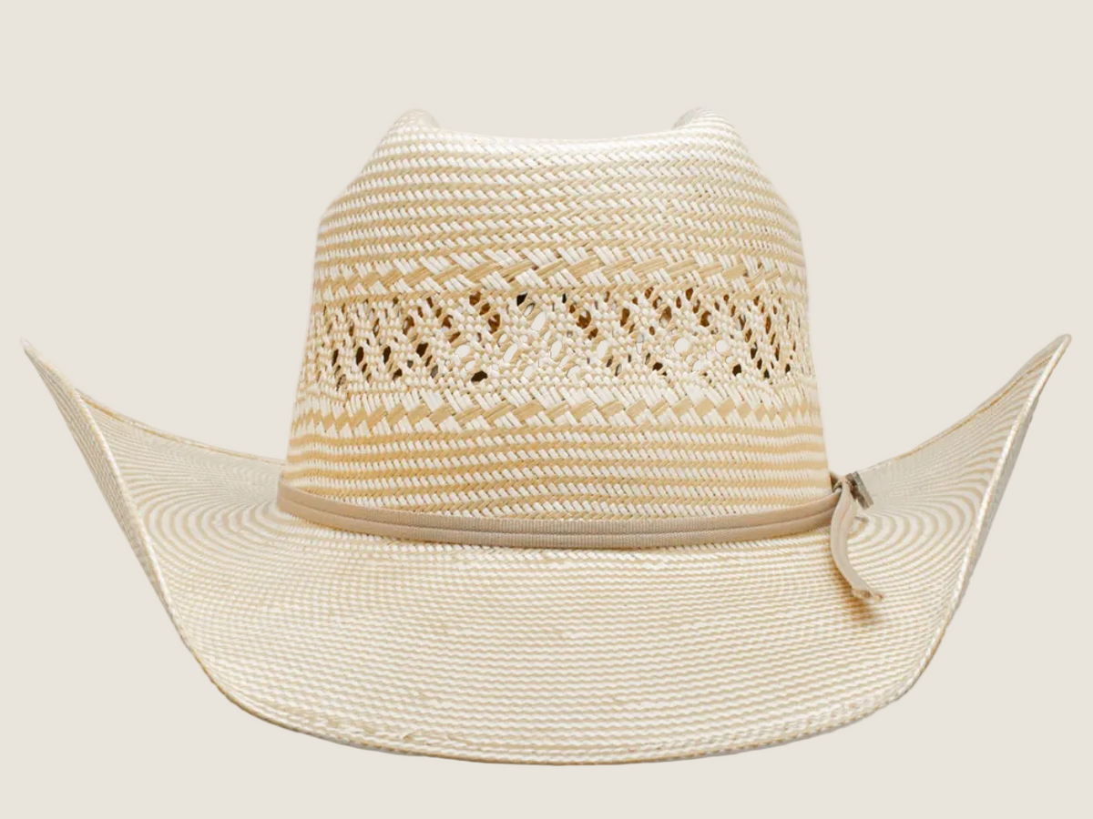 CJ COJO Special
