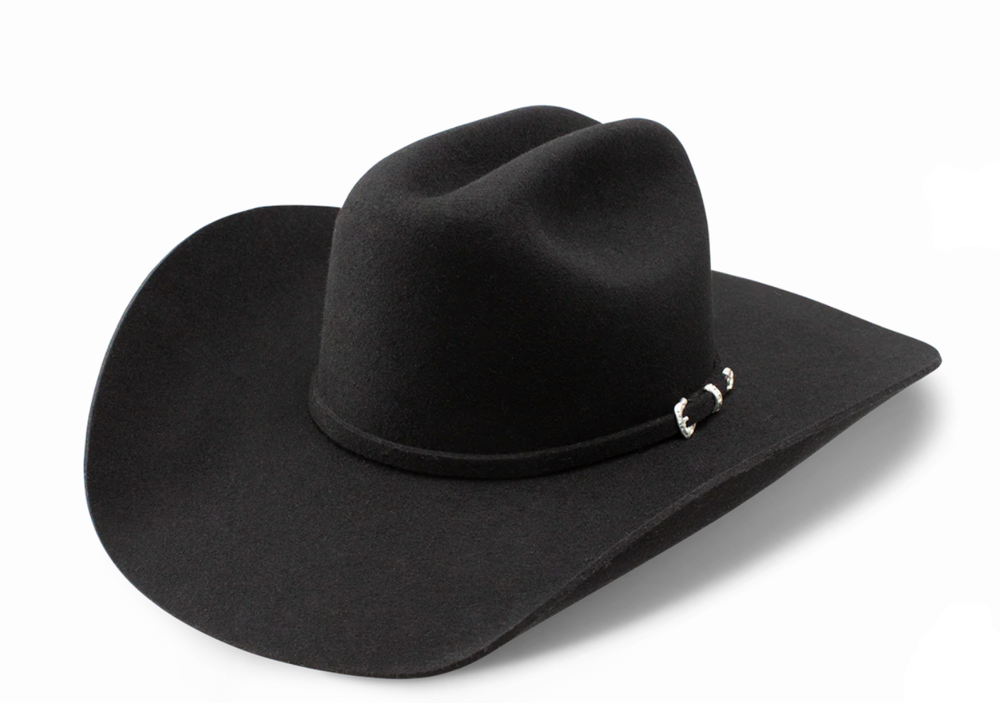 72 THE COWGIRL HAT