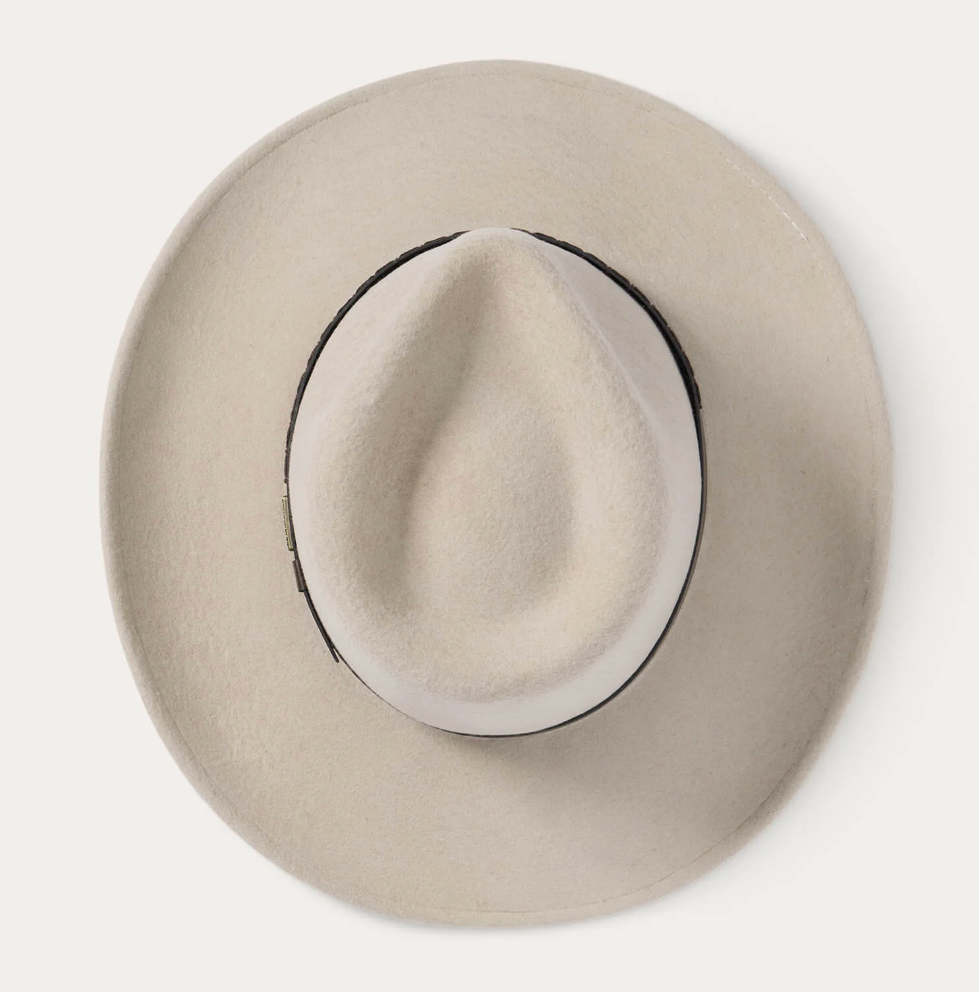 Stetson Sturgis Outdoor Hat