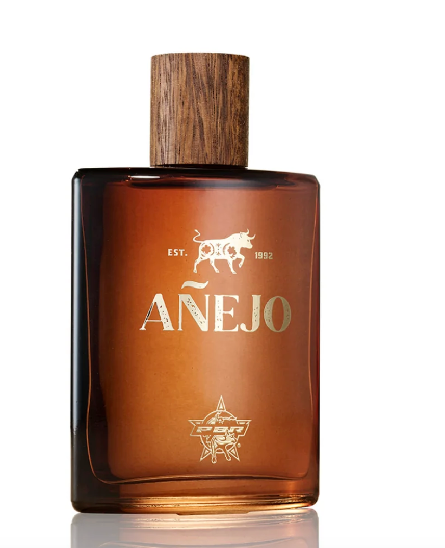 Añejo Cologne