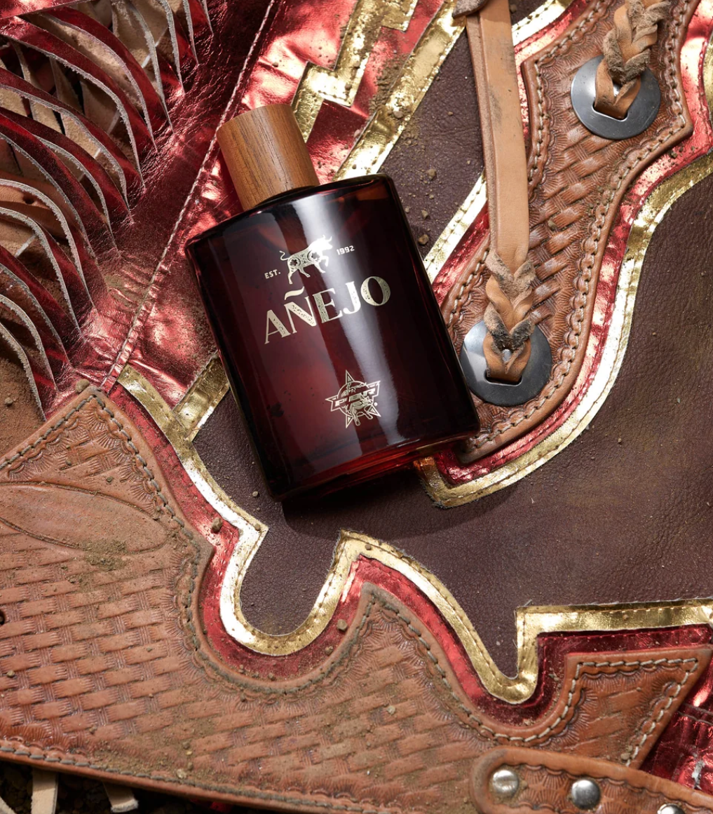 Añejo Cologne
