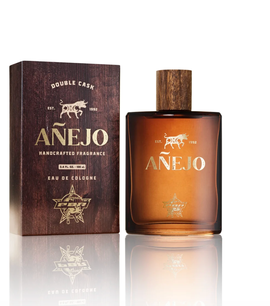 Añejo Cologne