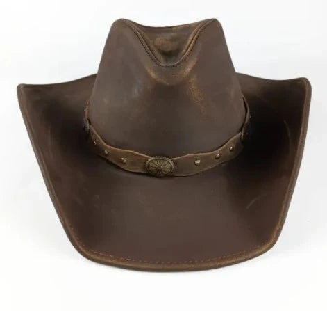 Stetson Roxbury