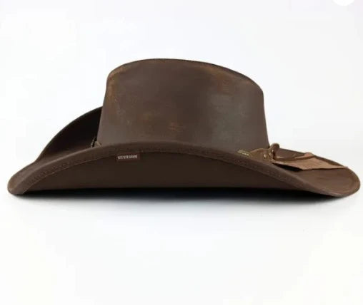Stetson Roxbury