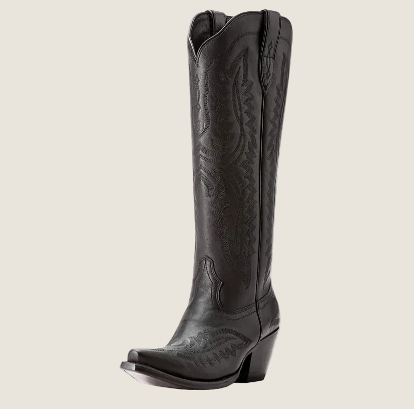 Ariat Women's Casanova X Toe Western Boot