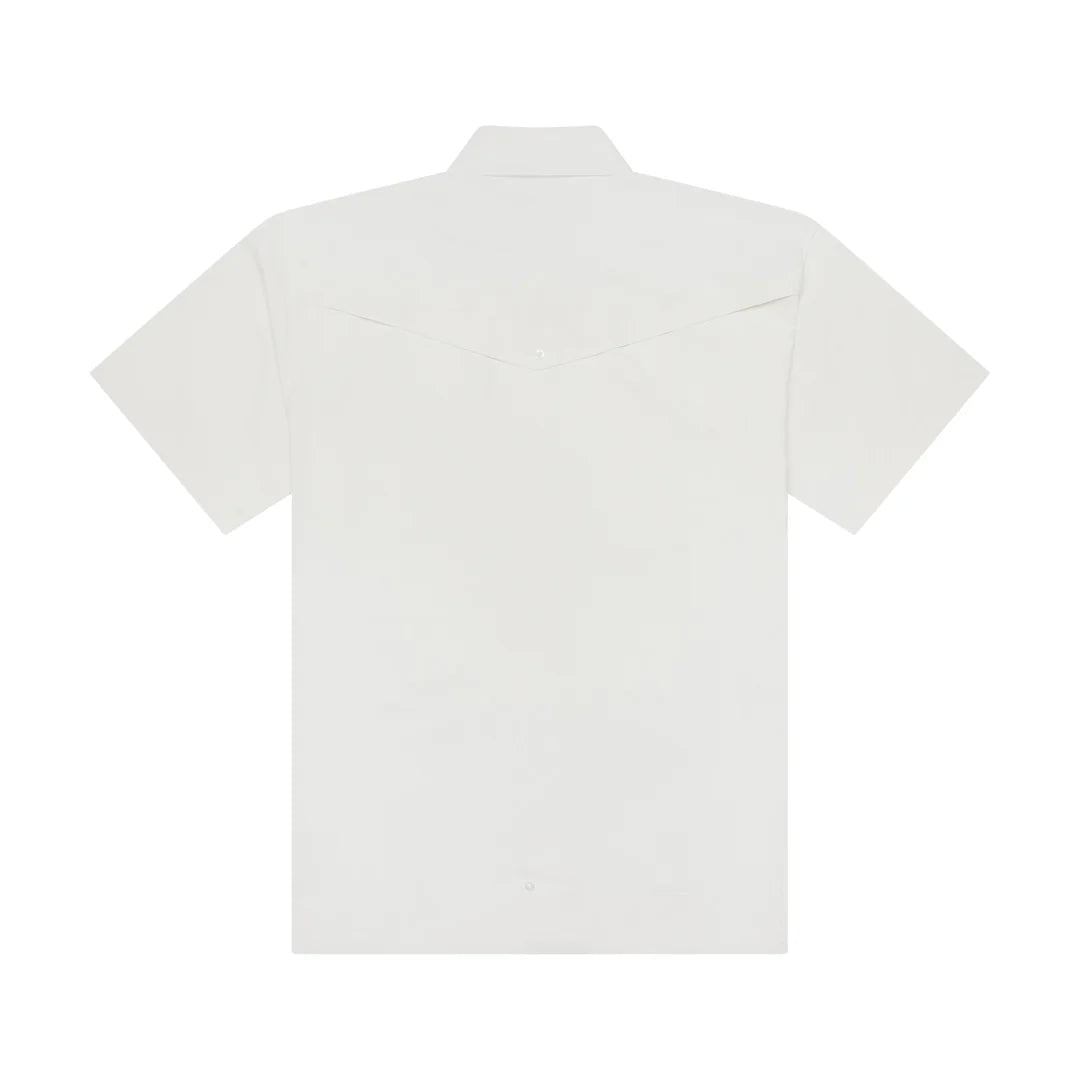 Texas Standard Guayabera Libre