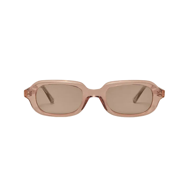 Myst Polarized Dusk - Light Brown Sunglasses