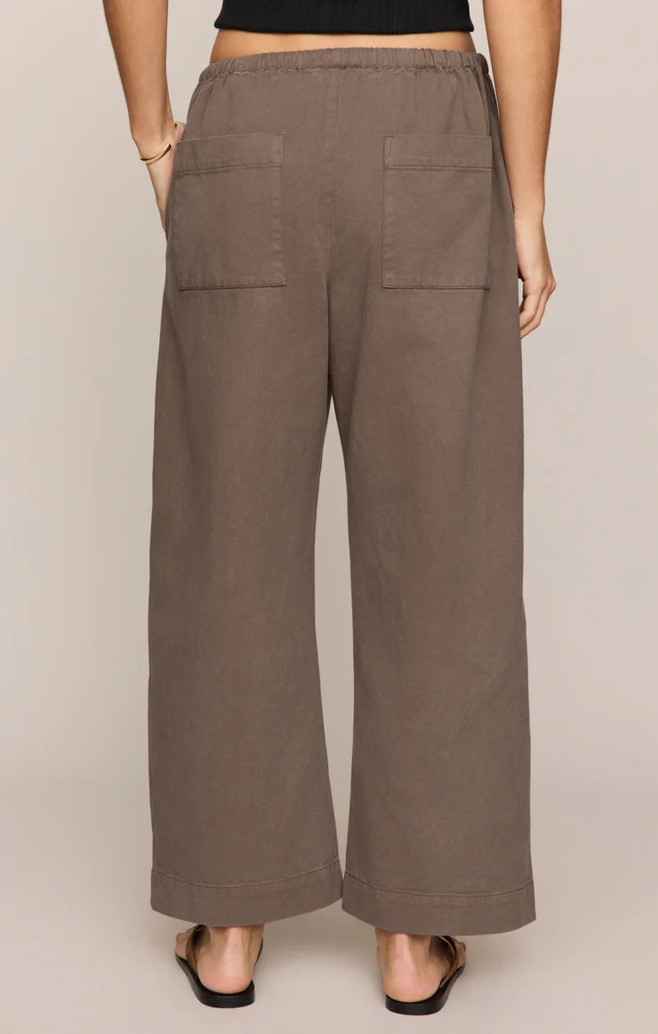 Z Supply Kit Carpenter Pants