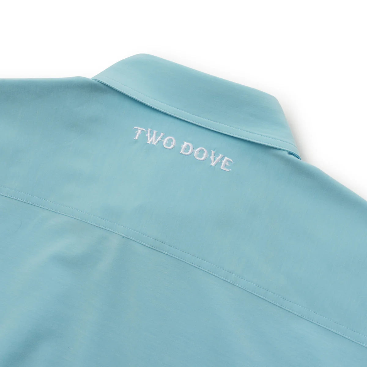 Two Doves Outdoors Men's "The Rio" Shirts