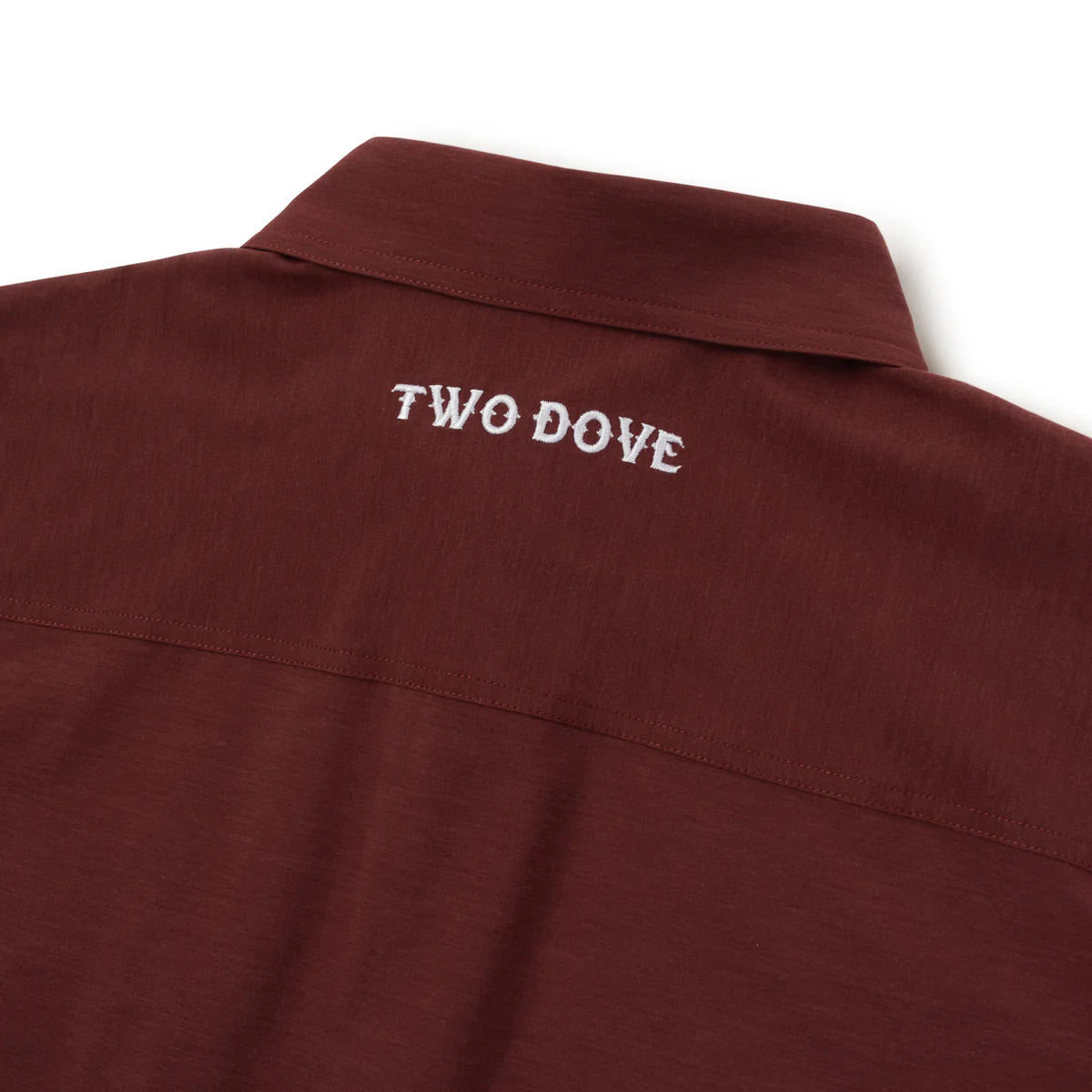 Two Doves Outdoors Men's "The Rio" Shirts