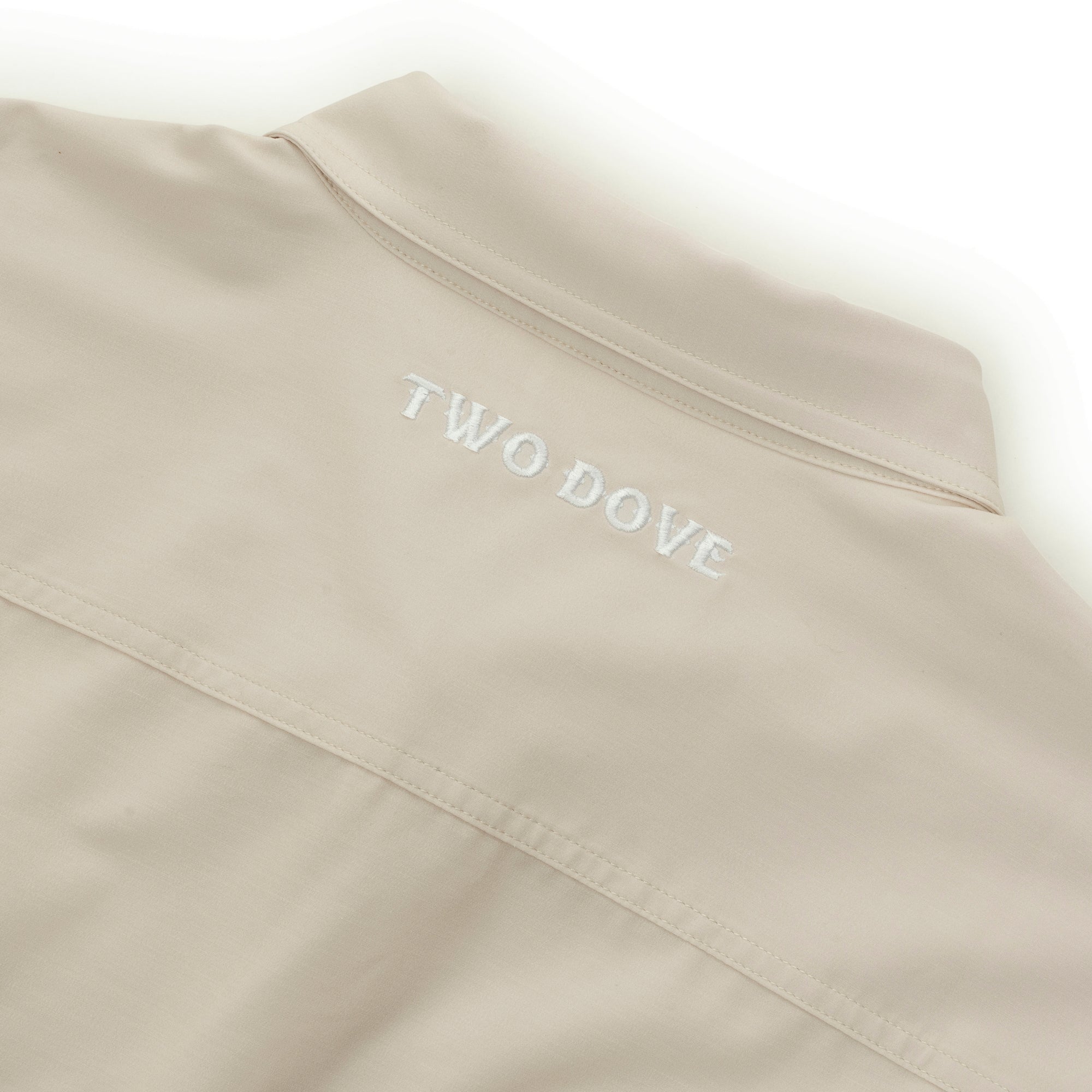 Two Doves Outdoors Men's "The Rio" Shirts