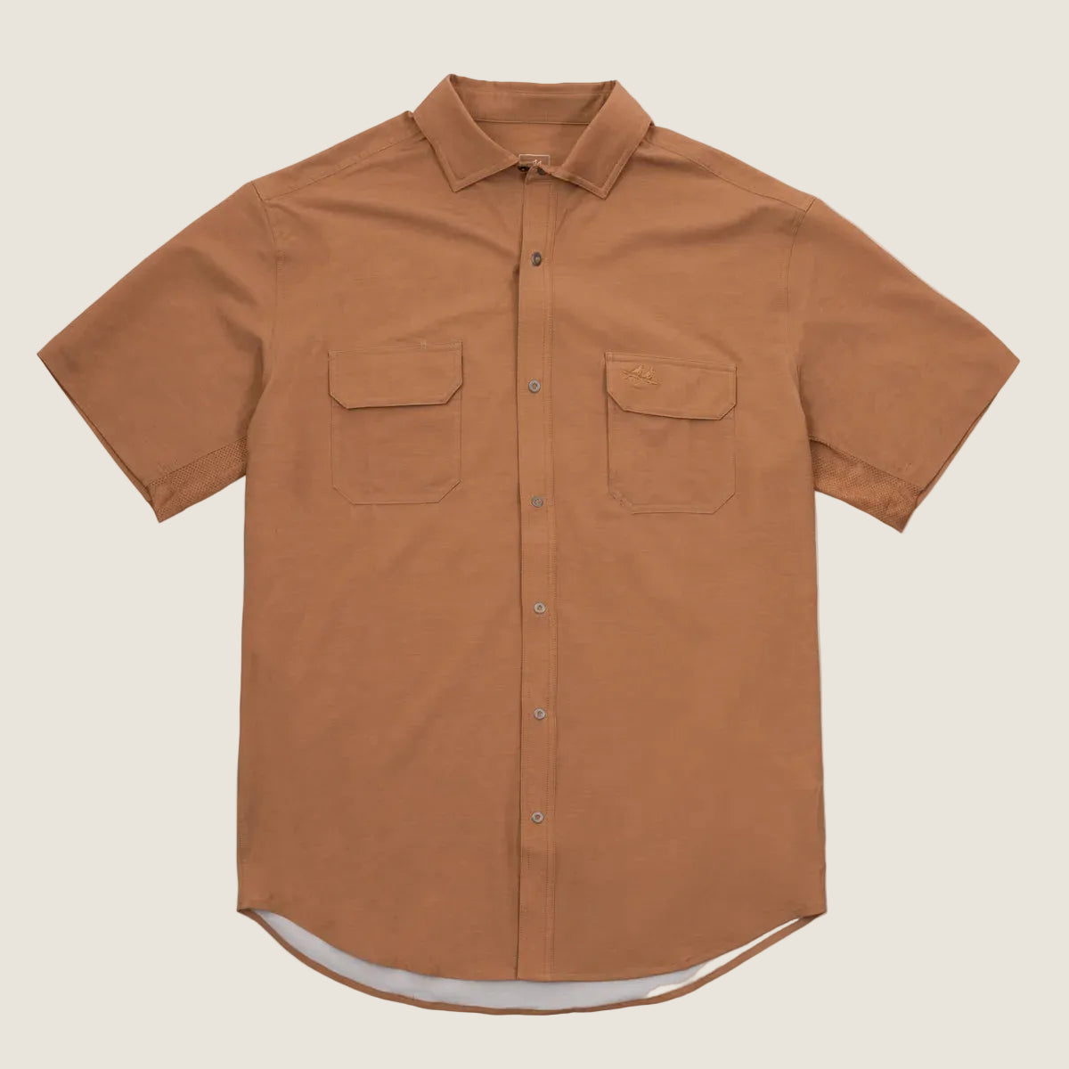 Two Dove Outdoors Men's "The Rio" Shirts