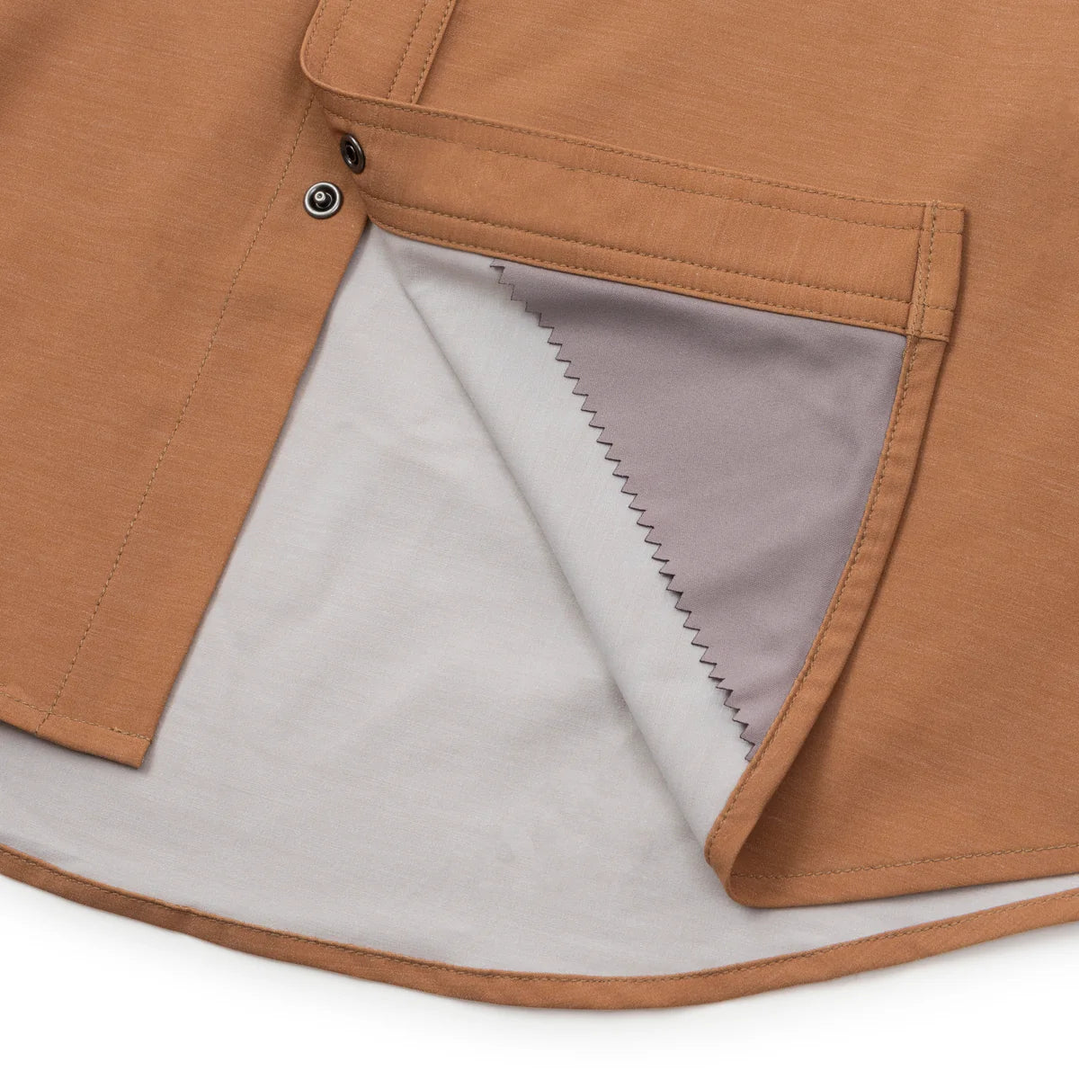 Two Doves Outdoors Men's "The Rio" Shirts