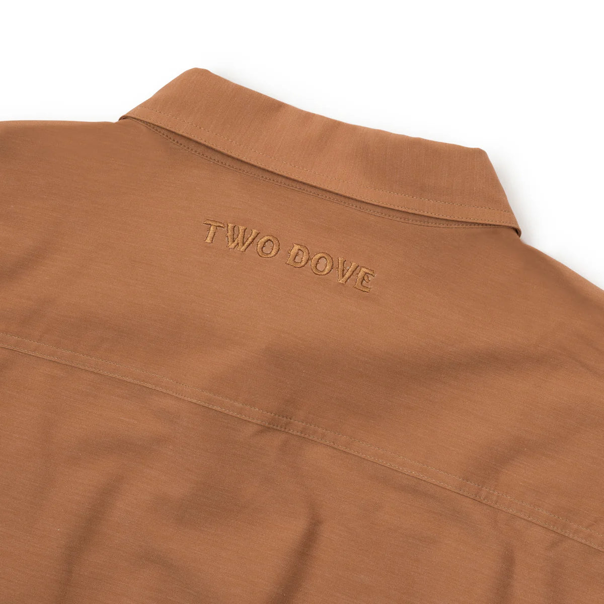 Two Doves Outdoors Men's "The Rio" Shirts