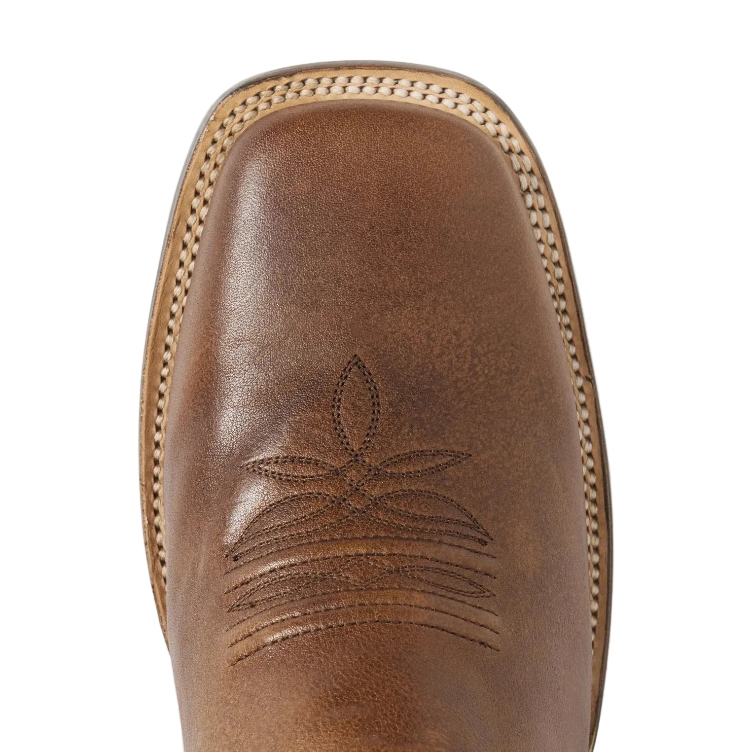 Stetson Men's Laramie Boots