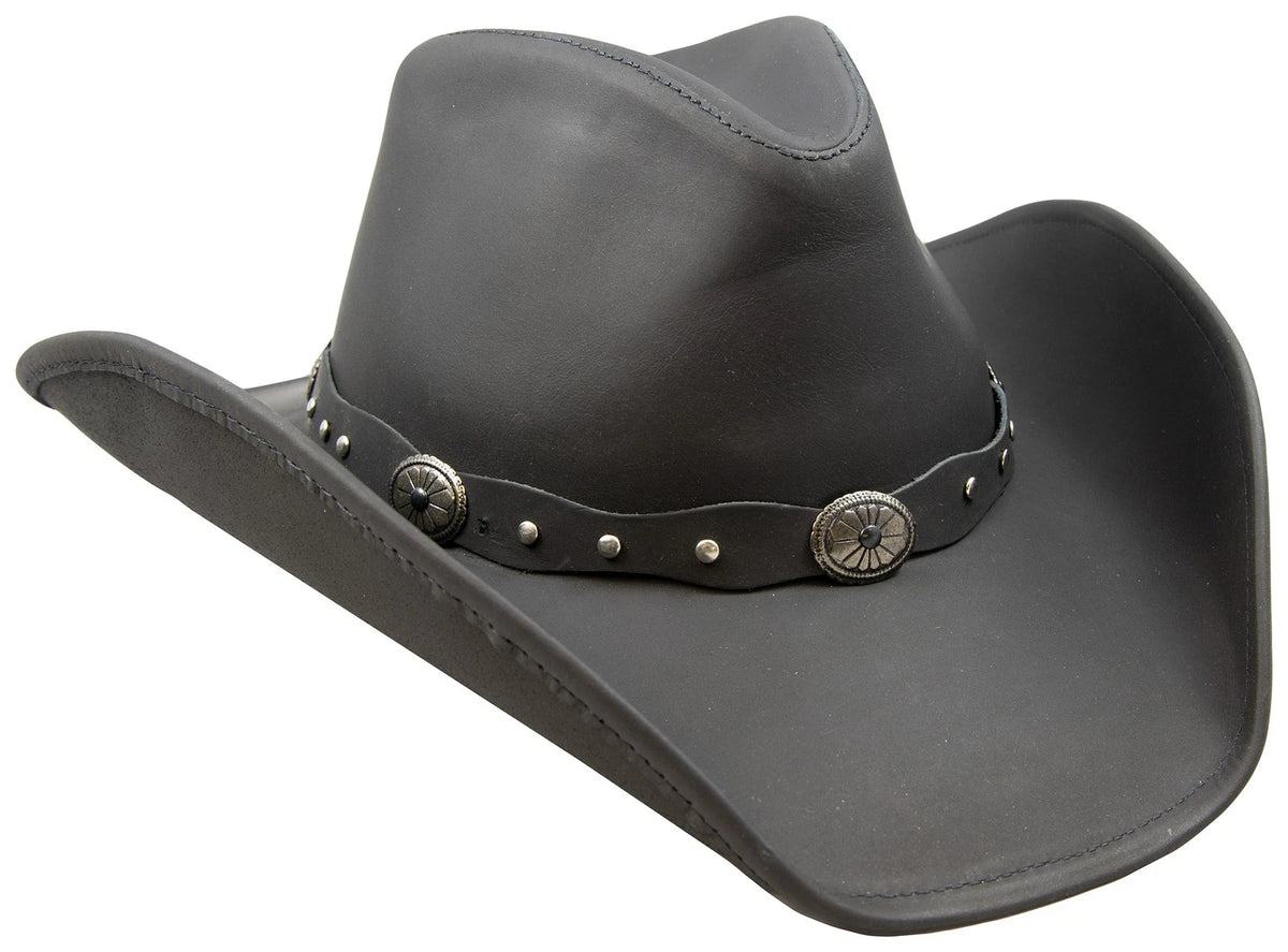 Stetson Roxbury
