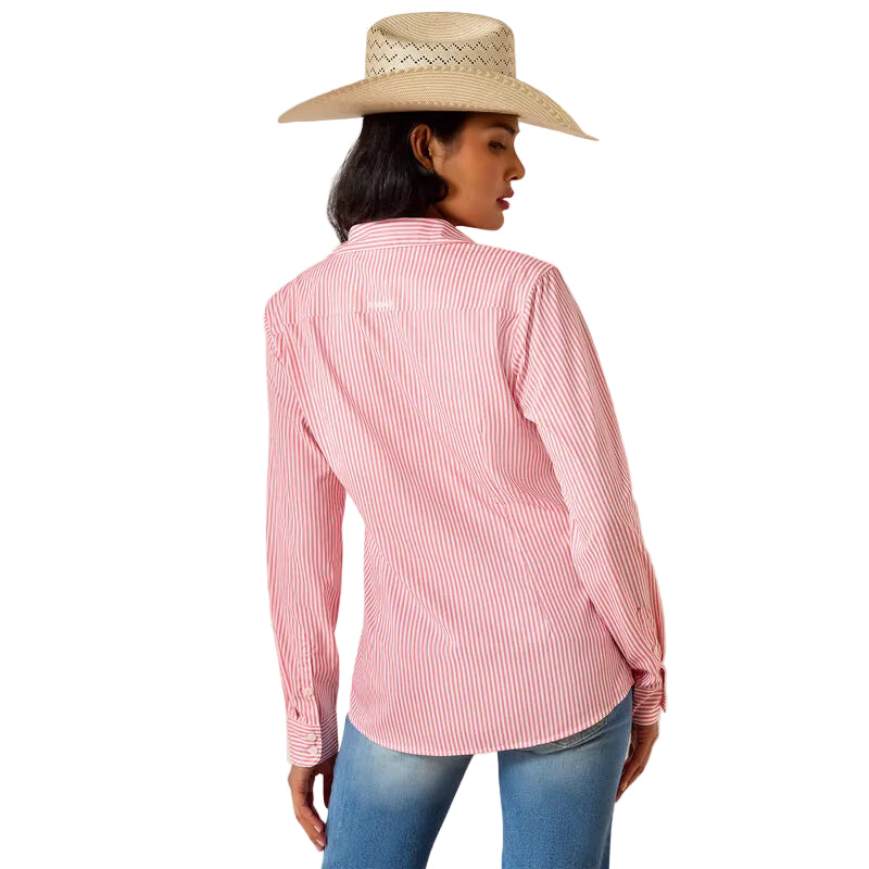 Women's ARIAT Kirby Pro Shirt